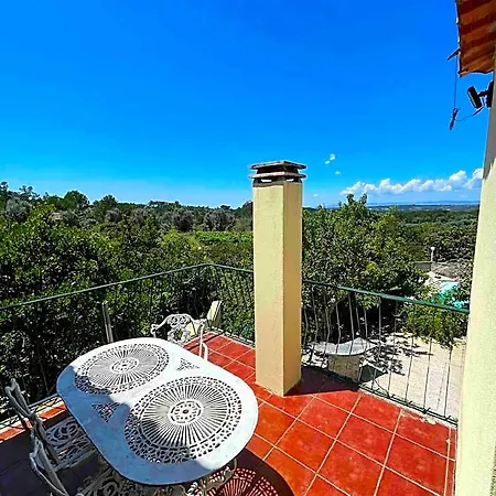 Quinta Vale De Lavao