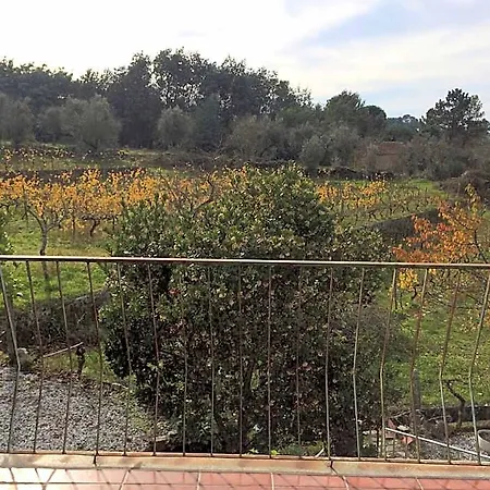 Quinta Vale De Lavao ホテル ゴウヴェイア