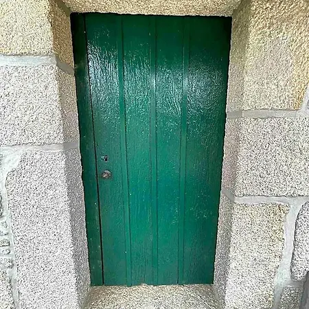 Quinta Vale De Lavao ゴウヴェイア